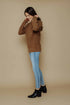 Isla-Supersoft Pullover Sweater